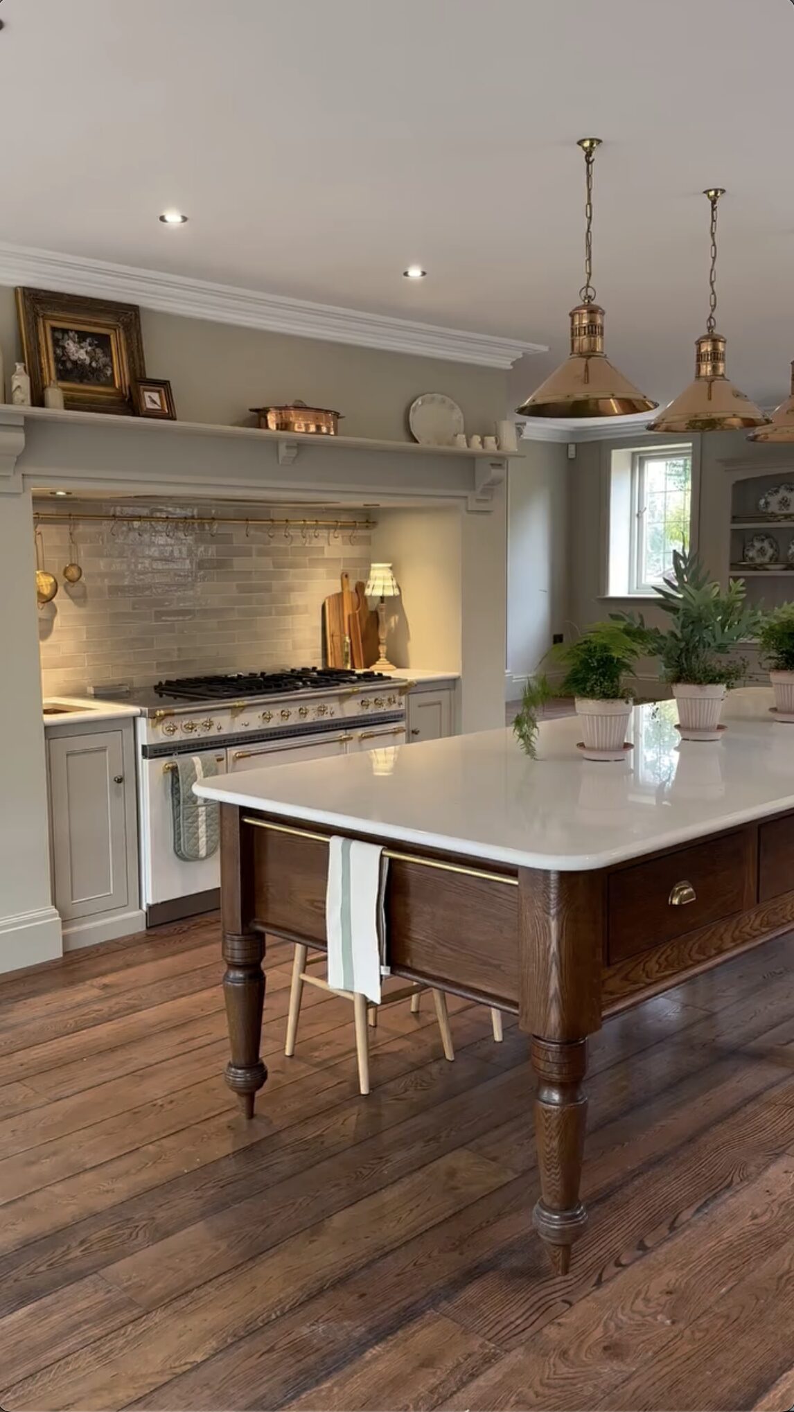 Home & Garden Tidbits: Vol 13